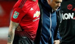 英冠球队爆料视频大全最新,揭秘赛场幕后风云