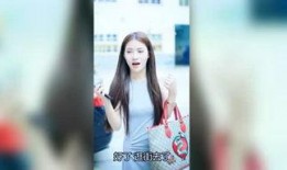 娱乐周六爆料的明星都有谁,揭秘本周热门明星动态