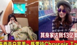 姐姐爆料怀孕视频大全,温馨瞬间记录幸福时刻