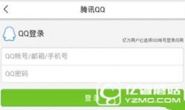 爆料新闻有什么方法