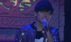 谭维维爆料张杰视频播放,揭秘背后故事