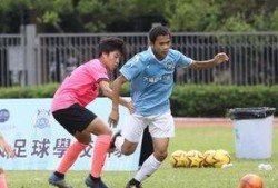 足球新闻爆料最新网站,揭秘最新网站动态，独家爆料尽在掌握