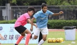 足球新闻爆料最新网站,揭秘最新网站动态，独家爆料尽在掌握