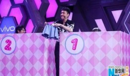 顽皮三最新爆料,揭秘娱乐圈幕后真相