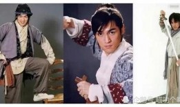 娱乐圈恋情爆料图片