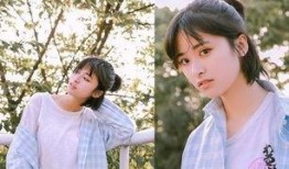 沈月最新爆料辟谣视频,揭秘最新爆料辟谣视频真相