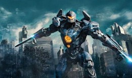 流浪者新爆料最新消息