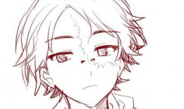 勘探员官方爆料视频播放,勘探员爆料视频深度解析