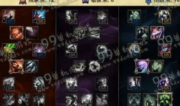 觉醒黄猿天赋爆料最新版,揭秘神秘技能与进化之路