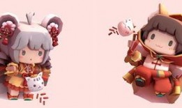 迷你世界皮肤爆料视频,神秘爆料，炫酷造型抢先看！