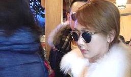 娱乐热点爆料杨紫视频,娱乐热点引发网友热议