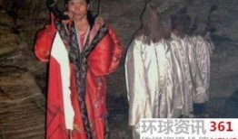 borgia在线观看,权谋家族的兴衰传奇