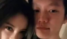 李小璐爆料最新视频播放,揭秘娱乐圈惊人内幕