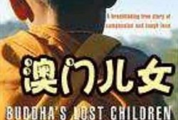 99电影在线观看,海量影视资源，畅享观影新体验