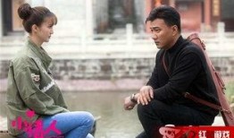 电视剧小情人在线观看,甜蜜爱情与成长烦恼的青春旋律