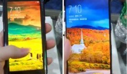 努比亚爆料事件视频播放,视频播放揭示惊人内幕