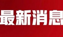 靖江新闻爆料事件最新消息,最新进展及影响揭秘