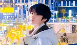 刘耀文粉丝爆料视频,揭秘偶像幕后故事