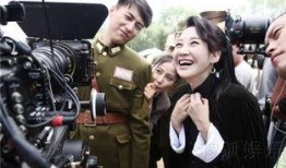 来势凶猛在线观看,激战正酣，热血沸腾的在线观影盛宴