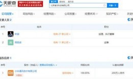 小米高管最新爆料,最新旗舰手机及未来科技布局大曝光！”