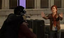 卡斯博女友爆料视频完整版,揭秘背后惊人真相