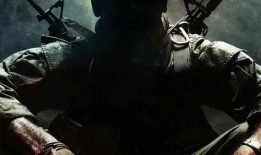 cod21更新爆料最新,揭秘游戏最新玩法与角色升级攻略