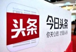 爆料长春今日头条疫情,多区域调整防控措施，防控形势持续关注