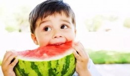 娱乐吃瓜君恶意造谣,真相揭秘！