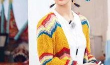 圈内爆料杨紫王俊凯