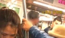 老汉爆料茶叶视频在线观看,在线观看带你领略茶香魅力