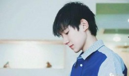 制片人青烟爆料王源视频,青烟制片人揭秘幕后故事