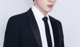 曾舜晞爆料最新视频,精彩内容抢先看！