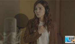 陈嘉桦节目爆料视频大全,揭秘娱乐圈不为人知的幕后故事