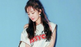 人气小花旦爆料娱乐圈,人气小花旦独家爆料，内幕大公开！