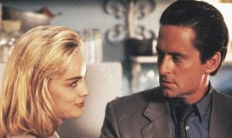 本能电影完整版在线观看,激情与欲望的极致演绎