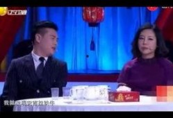 崔大笨最新爆料,娱乐圈幕后真相大曝光！