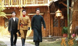 马三姐爆料沈猛视频播放,真相究竟如何？