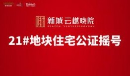 仙居热点爆料新闻最新,考古专家揭秘千年之谜