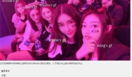 卡斯博女友爆料视频完整版,揭秘背后惊人真相