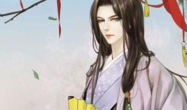 古风网红吃瓜事件真相是真的吗,真相揭秘，还原事件始末