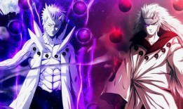 内鬼爆料忍战带土视频大全