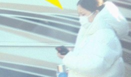 韩国妻子爆料丈夫视频,真相背后令人震惊