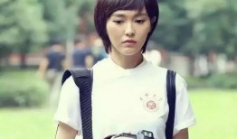 石凯娱乐圈吃瓜爆料,揭秘明星幕后真相