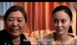 没看完在线观看,揭秘在线观看的精彩瞬间