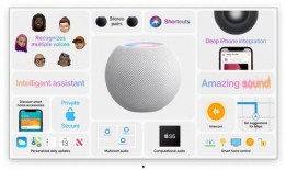 小白迷你爆料视频大全,精彩瞬间一网打尽