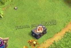 部落冲突8月爆料最新,全新内容与更新前瞻