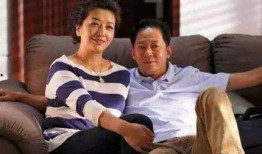 王志文爆料剧组视频,独家视频曝光惊人内幕