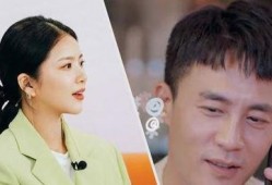 韩国妻子爆料丈夫视频,真相背后令人震惊