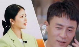 韩国妻子爆料丈夫视频,真相背后令人震惊