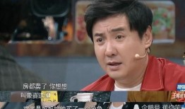 爆料娱乐圈剧组,幕后故事与精彩瞬间